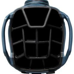 Org 14 Hyper Dry Trallebag Navy