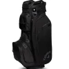 Org 14 Hyper Dry Trallebag Svart