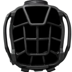 Org 14 Hyper Dry Trallebag Svart