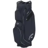 ORG 14 Trallebag Navy