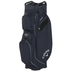 ORG 14 Trallebag Navy