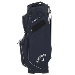 ORG 14 Trallebag Navy