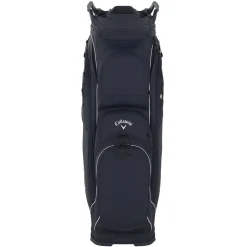 ORG 14 Trallebag Navy