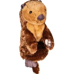 Oter Driver Headcover