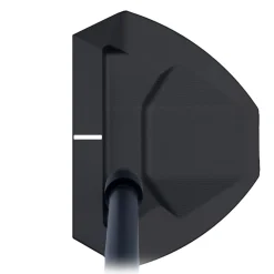 OZ.1i HS Putter