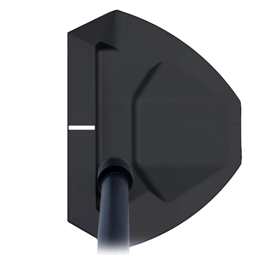 OZ.1i HS Putter