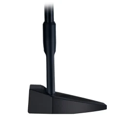 OZ.1i HS Putter