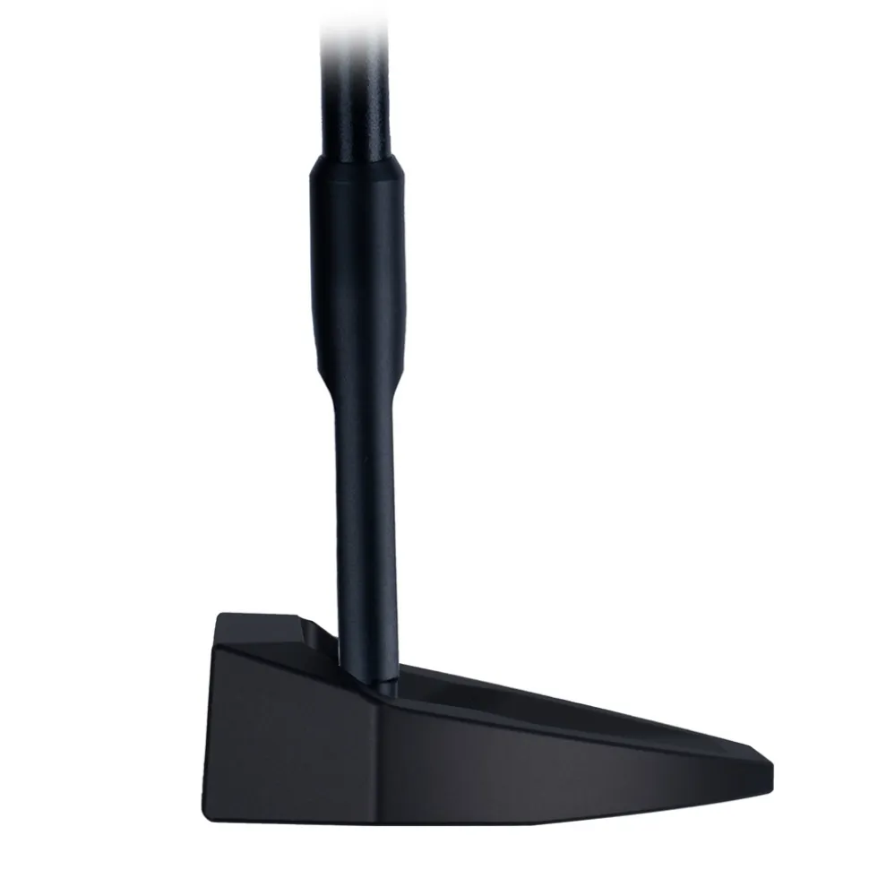 OZ.1i HS Putter
