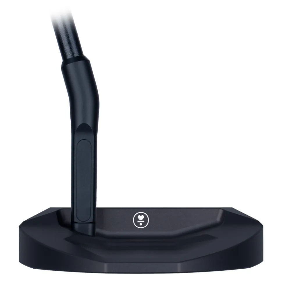 OZ.1i HS Putter