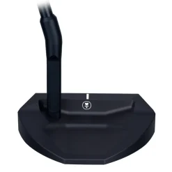 OZ.1i HS Putter
