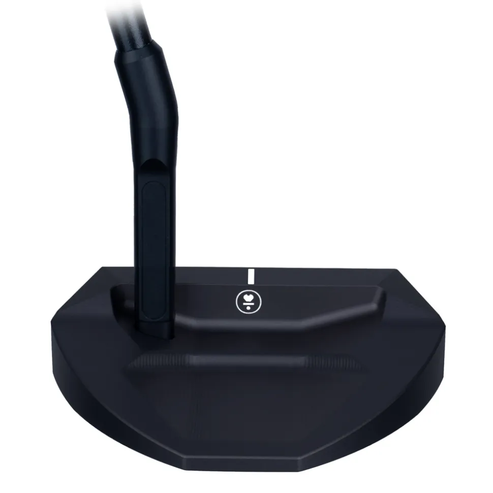 OZ.1i HS Putter