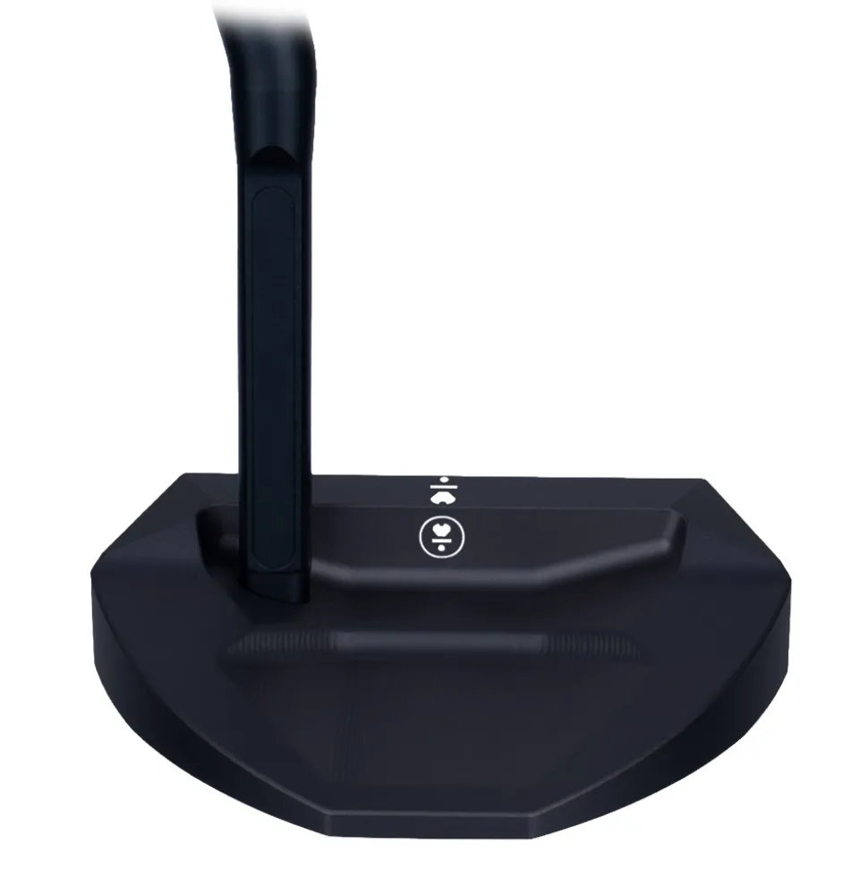 OZ.1i HS Putter | Custom