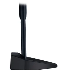 OZ.1i HS Putter | Custom