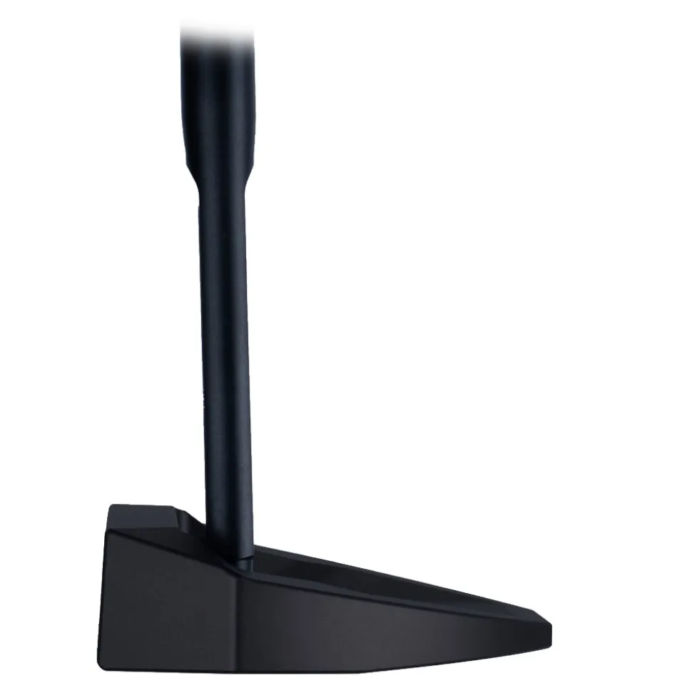 OZ.1i HS Putter | Custom