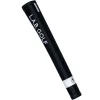 OZ.1i Putter