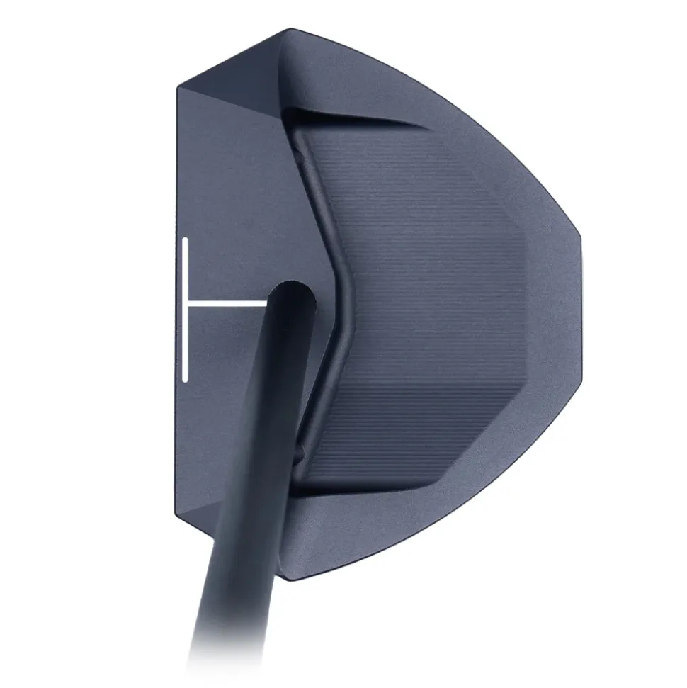 OZ.1i Putter