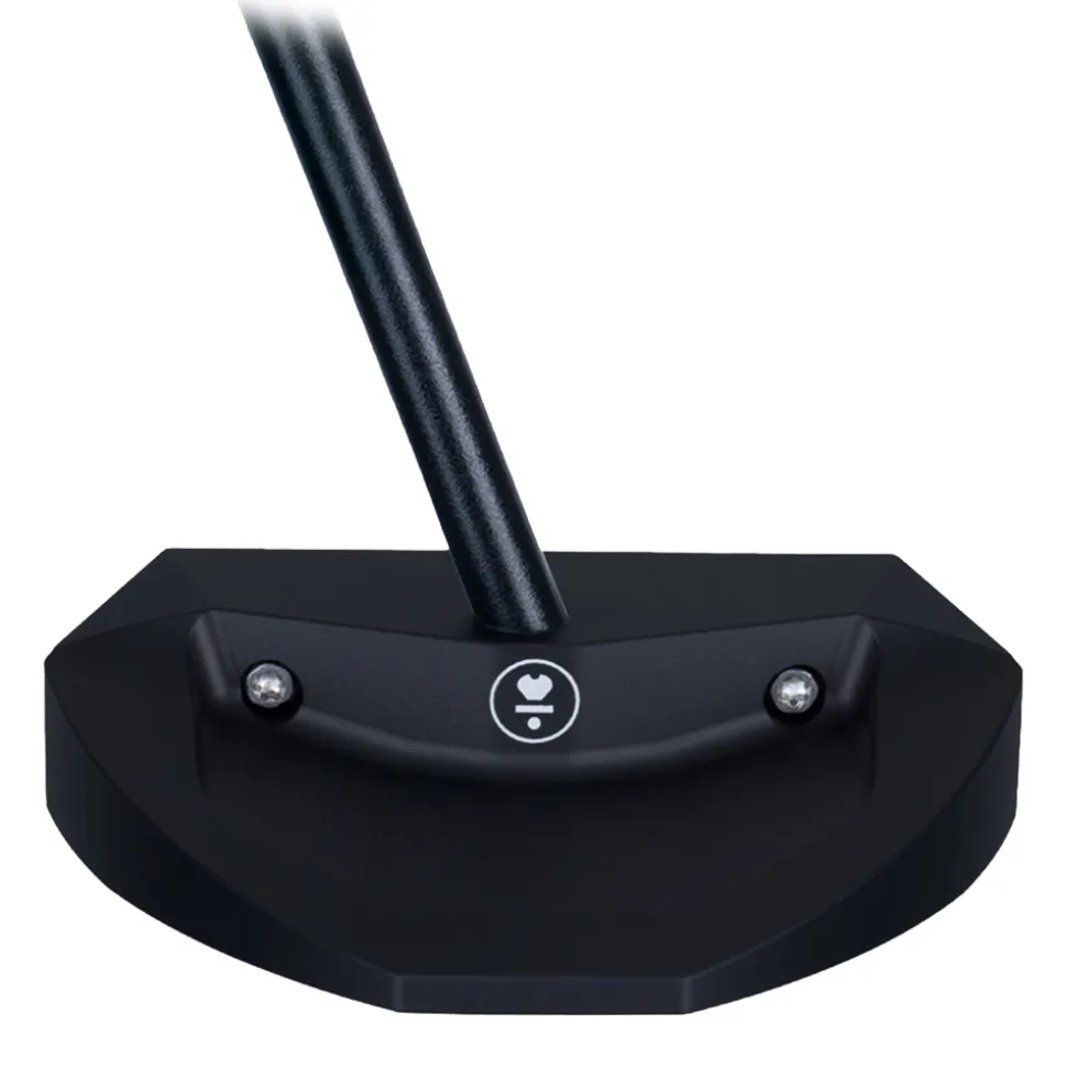 OZ.1i Putter | Custom