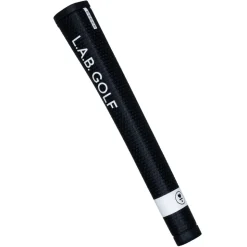 OZ.1 Putter