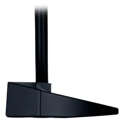 OZ.1 Putter