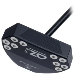 OZ.1 Putter