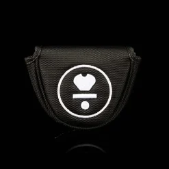 OZ.1 Putter