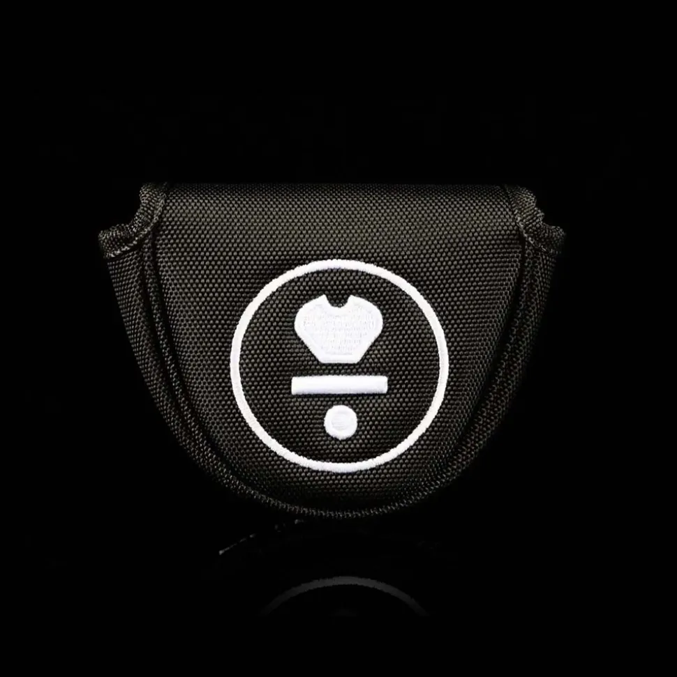 OZ.1 Putter