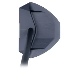 OZ.1 Putter