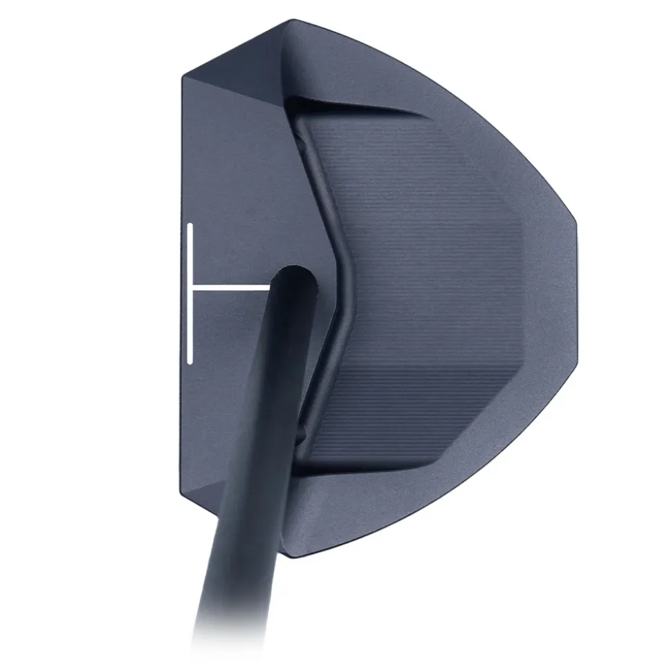 OZ.1 Putter