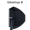 OZ.1 Putter | Custom