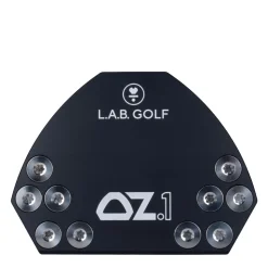 OZ.1 Putter | Custom