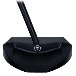 OZ.1 Putter | Custom