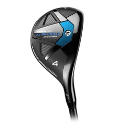 Paradym Ai SMOKE Max Fast Hybrid Dame