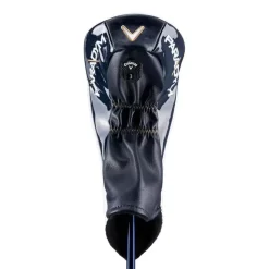 Paradym Wood Headcover
