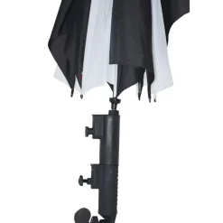 Paraplyforlenger