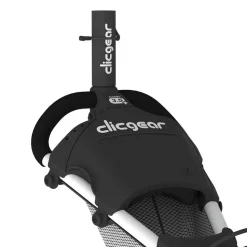 Paraply Holder