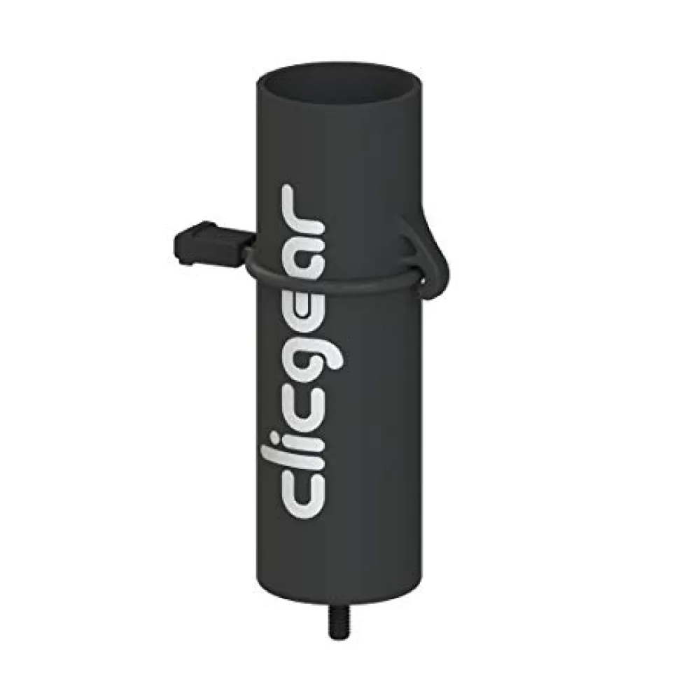 Paraply Holder