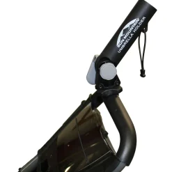 Paraplyholder