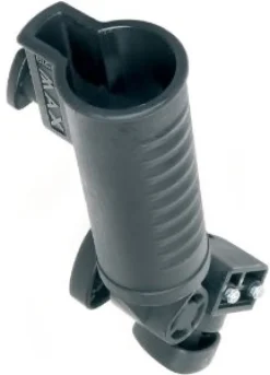 Paraplyholder til Fastfold, BigMax og flere