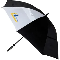 Paraply Logo