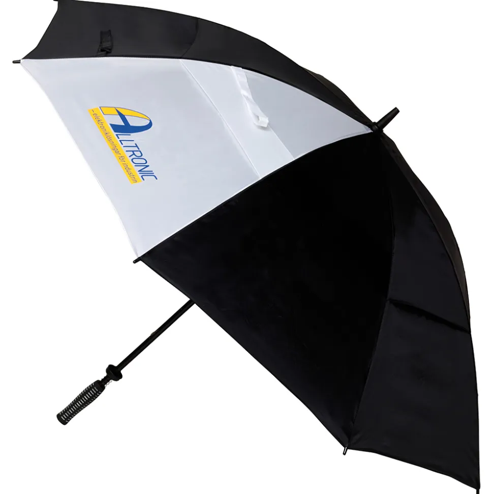Paraply Logo
