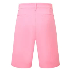 Par Shorts Herre Rosa