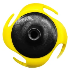 Peggholder 4pk