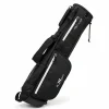 Pencilbag 2.0 Svart