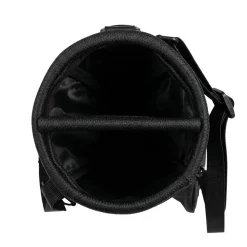 Pencilbag 2.0 Svart