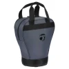 Performance Ball Bag Grå