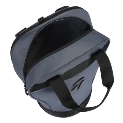 Performance Ball Bag Grå