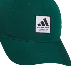 Performance Caps Grønn