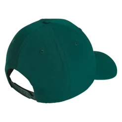 Performance Caps Grønn