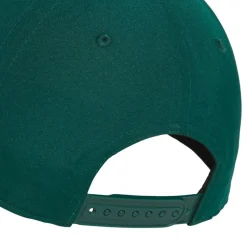 Performance Caps Grønn