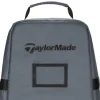 Performance Reisebag Grå